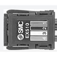 EX510-LC1, SMC