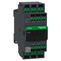 LC1D32AED, Schneider Electric