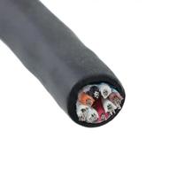45494-BK001 Alpha Wire 45494 BK001