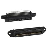 5552130-1, TE Connectivity AMP Connectors