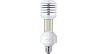 929003467818, Philips Lighting