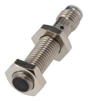 E2A-S08KS02-M5-B1, Omron
