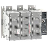 LV481463, Schneider Electric