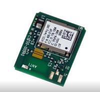 Ezurio 450-0169R 3.2 - 3.6V BLE/WiFi Module
