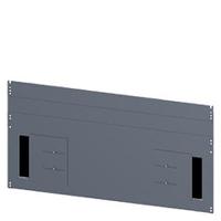 8MF1006-2UB51-2, Siemens
