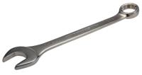 111Z-1.1/4 Bahco 111Z Series Combination Spanner, 1 1/4in, Imperial, Double Ended, 350 mm Overall