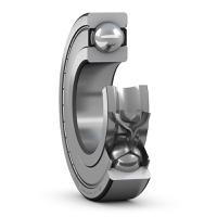 TSN 608 C, SKF