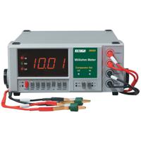 380560, Extech