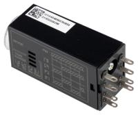 H3YN-2-B AC200-230