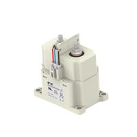 2-2071631-1, TE Connectivity