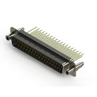 627-M37-223-WT6 EDAC Inc.