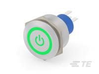 2317658-9, TE Connectivity