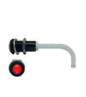 RHD-0900-2500-F9PZR67PR, Bivar