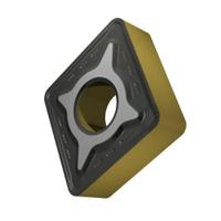 CNMG 120412E-RM:T9415, Dormer