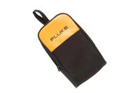 FLK-179/TPAK/C25, Fluke