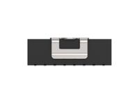 1MM-R-D08-VS-00-F-TRP, TE Connectivity