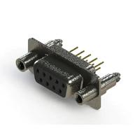 628-M09-221-BT6 EDAC Inc.