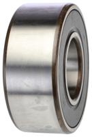 3310 A-2RS1/C3MT33, SKF