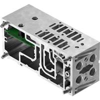 VABV-S4-1HS-G14-CB-2T1, Festo