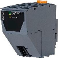X20CIF1041-1, B&R