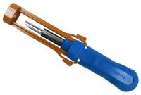 3-1579007-1, TE Connectivity