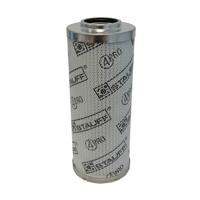 Stauff Replacement Hydraulic Filter Element SE-090-C-03-B/2, 3μm