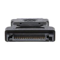 LP4SATAFM, StarTech.com