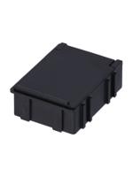 8150070, Licefa