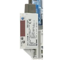 ZK2-ZSVB-A, SMC