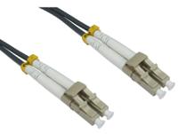 284-6819, Rs Pro