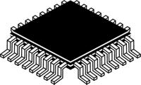 MC100LVEP111FAG, Onsemi