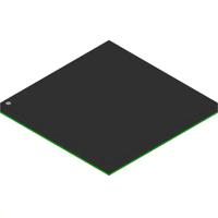 MC13226V, Freescale Semiconductor