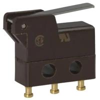 311SX1-T, Honeywell Sensing and Productivity Solutions