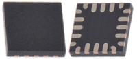 STM32L011F4U6TR STMicroelectronics