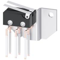 3VA9877-0GX32, Siemens