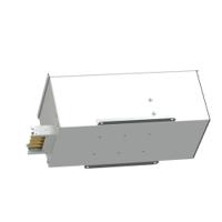 KSA250ABDD4