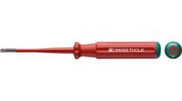 PB 5180.SL 1-80, Pb Swiss Tools