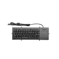 5059 Adafruit Industries LLC