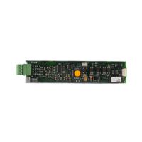 703590-8-0 (Universal), Jumo