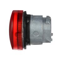 ZB4BV04