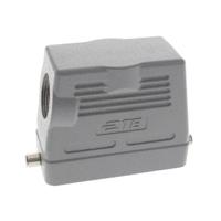 T1330160121-000 TE Connectivity AMP Connectors