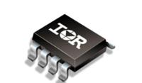 IRS2106STRPBF, Infineon
