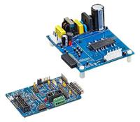 EVALM113020565DTOBO1, Infineon