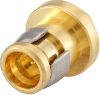 19S602-271L5, Rosenberger