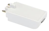 99-02-9-220-99 Finder 99 Series[Blank] 230V dc Plug In Interface Relay Module