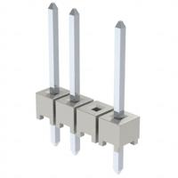 HTSW-104-14-T-S-002 Samtec Inc.