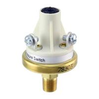 78303-B00000400-05 Honeywell Sensing and Productivity Solutions