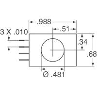 FS03