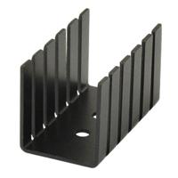 HSS-B20-NP-12, Same Sky