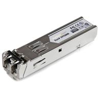 SFPSXMM, Startech.Com
